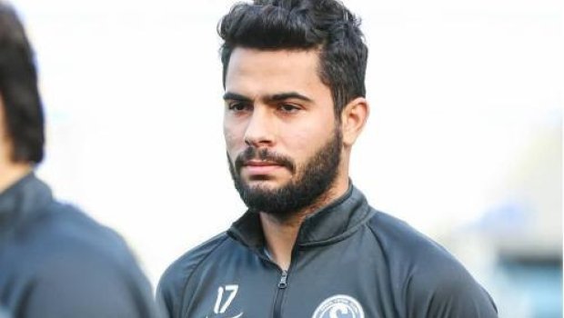 “Şamaxı” bu futbolçu ilə müqaviləni uzatdı