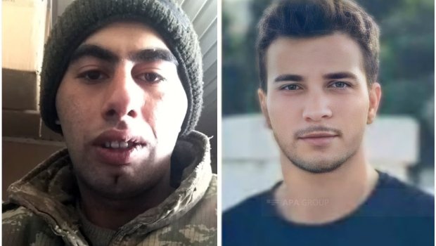 3 aya yaxındır əsir saxlanılan hərbçilərimiz bu yolla AZAD OLUNA BİLƏR – HÜQUQŞÜNAS 