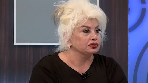 Əməkdar artist: “Var-dövlətimi qızıma versəm sabah mənə baxmayacaq” - VİDEO