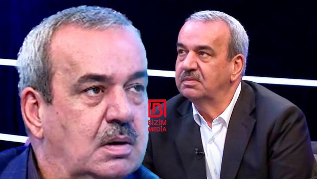 Ağamirzə: ““Bağışla” sözünü demək insanlar üçün böyük problemdir“ – VİDEO 