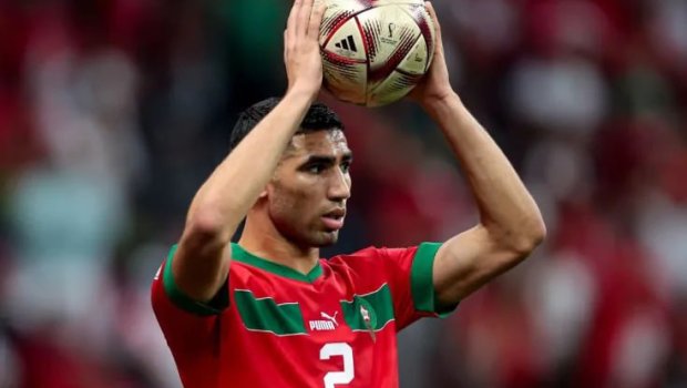 “Mançester Siti” PSJ-nin futbolçusunu transfer edir