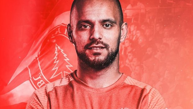 Azərbaycanlı futbolçunun Türkiyə klubuna keçidi rəsmiləşdi