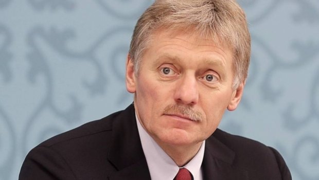 Peskovdan Lukaşenkonun vasitəçiliyi ilə bağlı AÇIQLAMA: 