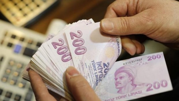 Türkiyə lirəsinin məzənnəsi ilə bağlı azərbaycanlı ekspertdən AÇIQLAMA