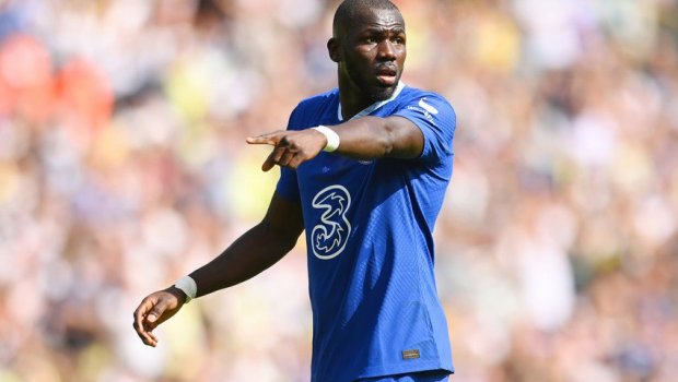 Daha bir ulduz futbolçu Səudiyyə Ərəbistanı klubuna keçdi