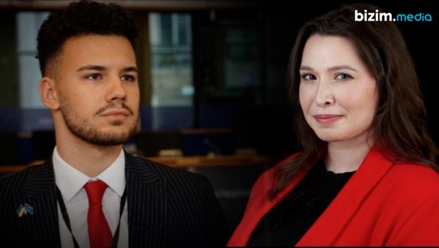 “Rusiyada baş verənlər oyun deyildi, hər şey ciddi idi” - Xarici analitiklərdən ÖZƏL AÇIQLAMA  