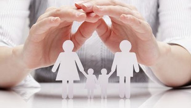 Cari ildə həyat sığortası ilə 345 milyon manatdan çox vəsait əldə edilib – HESABAT  