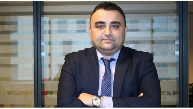 Rusiya Vaşinqton formatını sabotaj etməklə məşğuldur - Politoloq