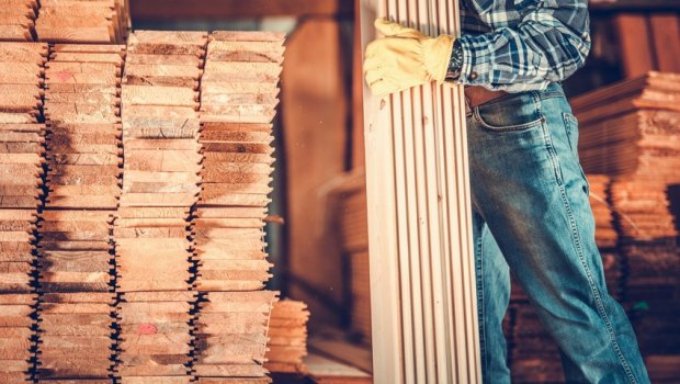 Azərbaycanda istehsal tikinti materialları BAHALAŞDI