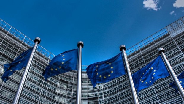 Avropa İttifaqının 27 ölkəsi Rusiyaya təzyiqləri daha da artıracaq