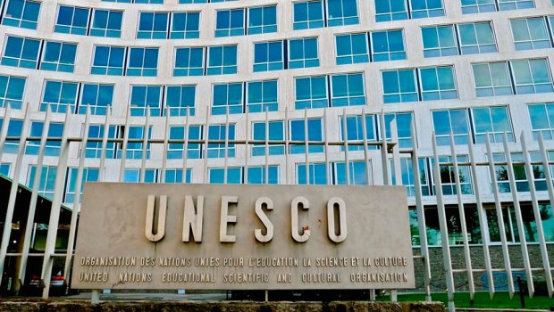 ABŞ yenidən UNESCO-ya QAYITDI