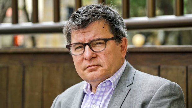 “Azərbaycan Ermənistanın ekoterrorunu güc yolu ilə dayandırmalıdır” – Taras Kuziodan ÖZƏL AÇIQLAMA