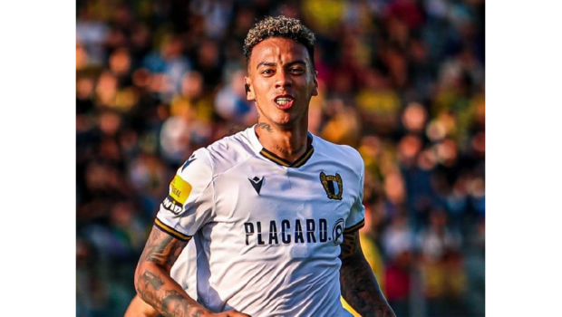 “Qarabağ” bu futbolçunun transferindən imtina etdi