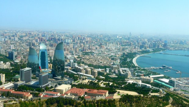 Ermənistan Azərbaycanın daxili işlərinə qarışmamalıdır - Azərbaycanlı deputat