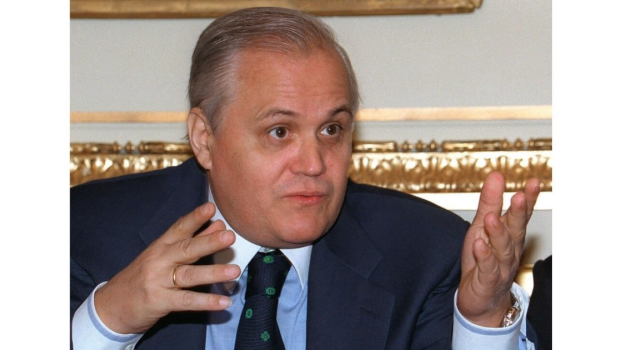 Serbiyanın sabiq prezidenti vəfat etdi