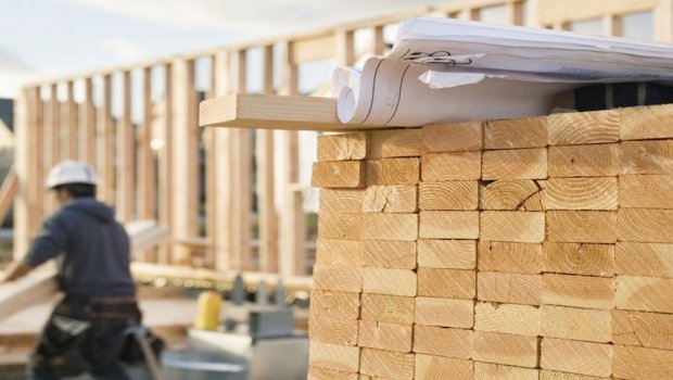 Azərbaycanda istehsal tikinti materialları BAHALAŞDI
