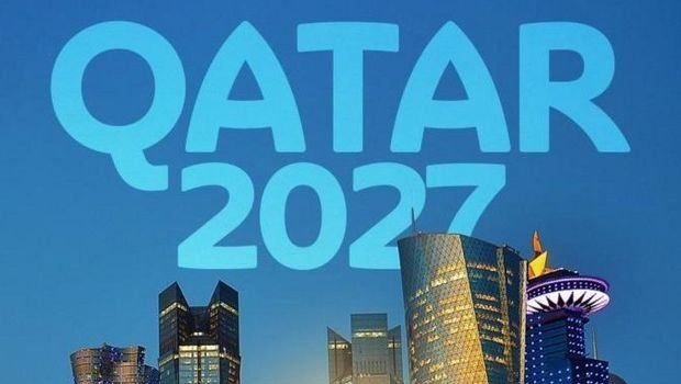 Basketbol yığmamız ilk dəfə dünya çempionatının seçmə mərhələsində çıxış edəcək