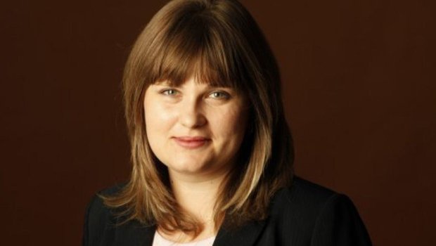 Qroznıda döyülən jurnalist və vəkil Beslana gətirildi - VİDEO