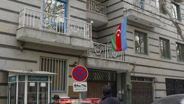 İlham Əliyevdən İrandakı səfirliyimizə qarşı törədilən terror aktı ilə bağlı MÜHÜM AÇIQLAMA