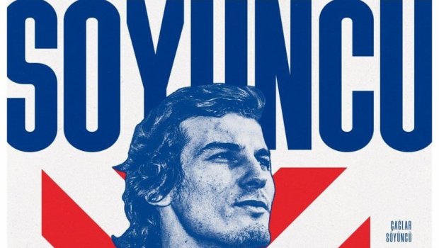 Türkiyə millisinin üzvü “Atletiko”ya keçdi  