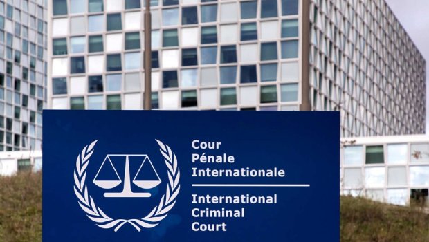 Azərbaycanın NÖVBƏTİ UĞURU – Beynəlxalq Ədalət Məhkəməsindən Ermənistana RƏDD CAVABI