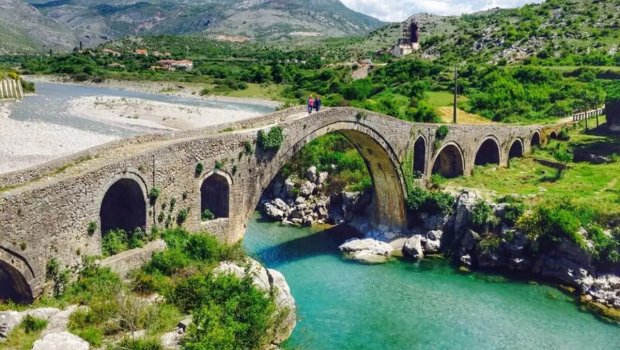 Albaniyada Azərbaycan mədəniyyət həftəsi təşkil ediləcək