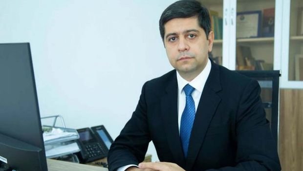 İsmət Səttarov: “Türk serialları dublyaj olunmalı, dövlət dilindən istifadə təmin edilməlidir” - MÜSAHİBƏ