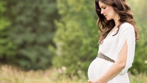 Almaniyada hamilə qadınlar və uşaqların xeyrinə yeni qərar QƏBUL EDİLƏCƏK 