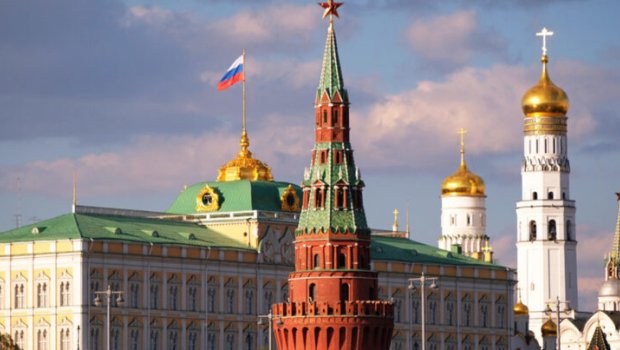 Kremldən “Azovstal” komandirlərinin Ukraynaya qayıtmasına REAKSİYA 