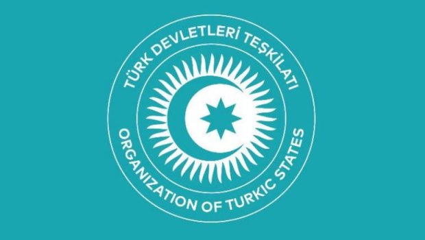 TDT-dən Azərbaycan diplomatları ilə bağlı PAYLAŞIM