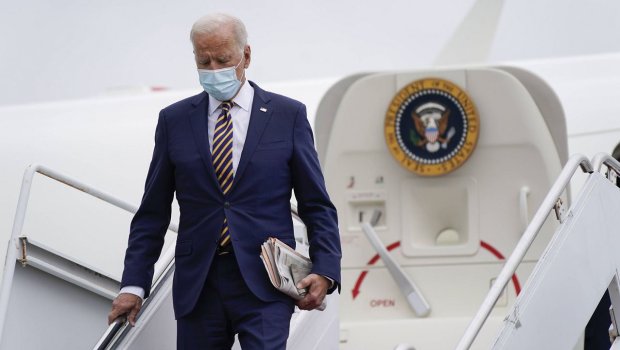 Bayden bir sıra Avropa ölkəsinə səfər edəcək