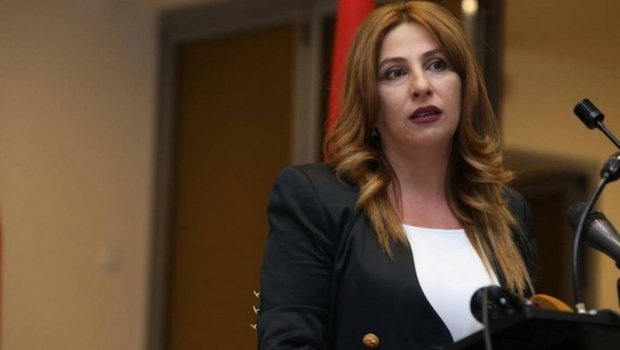 Ermənistan qorxuya düşüb: “Böyük müharibə başlayacaq”