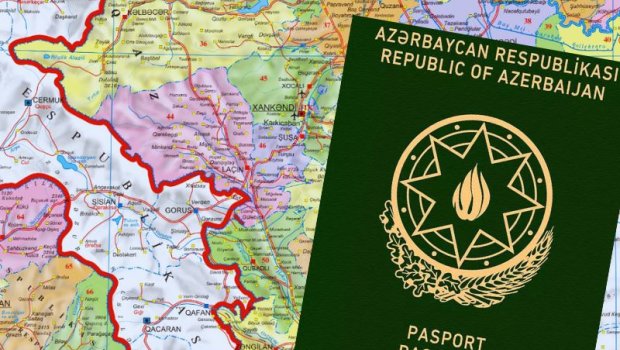 Qarabağ ermənilərinin Azərbaycana reinteqrasiyası necə baş tutacaq? - TƏHLİL