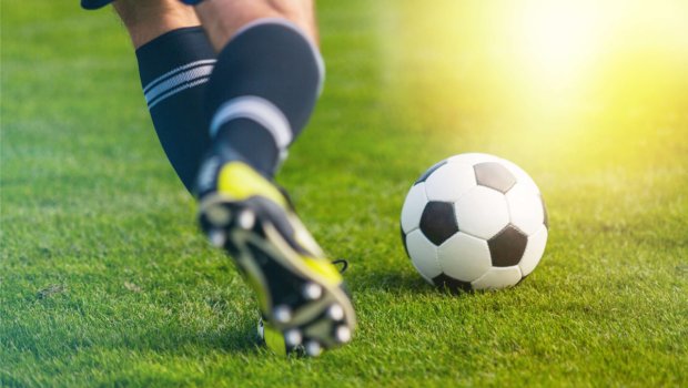 “Linkoln” – “Qarabağ”: Heyətlər