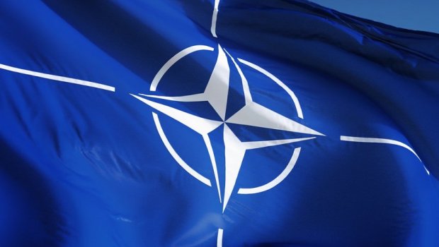 NATO ölkələrindən İrana nüvə silahı ilə bağlı ÇAĞIRIŞ