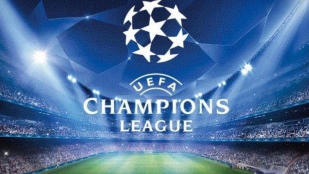 Çempionlar Liqası: 1-ci təsnifat mərhələsinin ilk matçlarına yekun vurulacaq