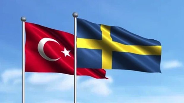 Rəsmi Ankara: Türkiyə İsveçin NATO üzvlüyünə “hə” deməyib