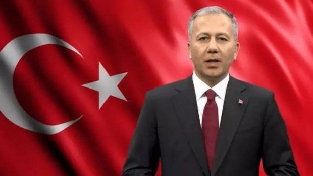 Türkiyə DİN rəhbərindən 15 iyul açıqlaması: “Bu ölkəni diz çökdürə bilməyəcəksiniz!”