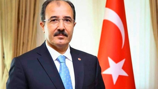 “Türkiyə və Azərbaycan bundan sonra da xainlərə qarşı birgə hərəkət edəcək” - SƏFİR