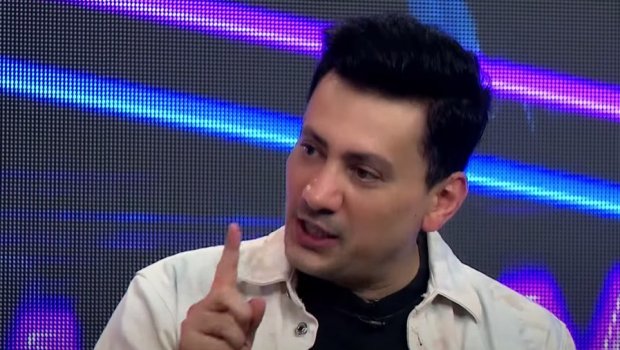 “Qadın evə pul gətirdisə, kişinin evi yıxıldı” – Sərxan Kərəmoğlu