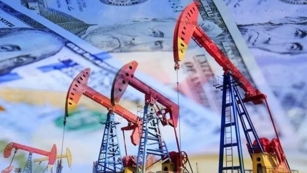 Neft-qaz sektorundan büdcəyə daxilolmalarda AZALMA 