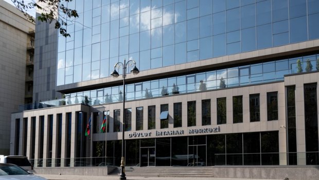 DİM Mədəniyyət Nazirliyi ilə birgə işə qəbul üzrə TEST İMTAHANI keçirəcək