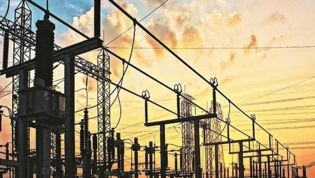 İran Azərbaycan vasitəsilə Rusiyaya elektrik ixrac edəcək