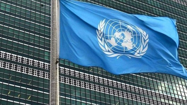 BMT Təhlükəsizlik Şurası sabah Ukraynadakı vəziyyəti MÜZAKİRƏ EDƏCƏK