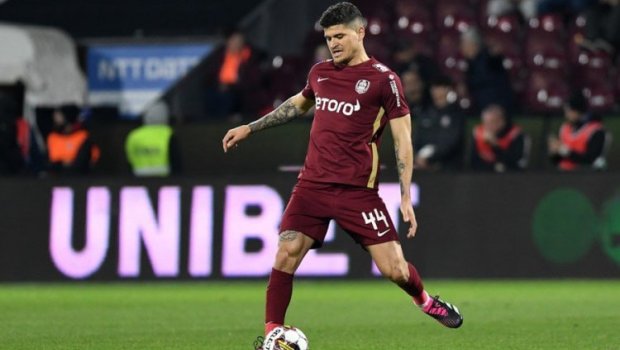 “Neftçi”nin yeni transferi Moskavaya getdi – FOTO  