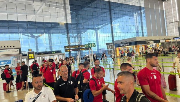 Cəbəllütariq klubu 