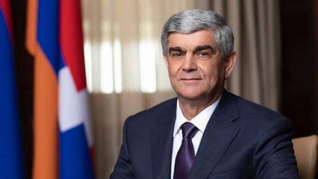 İctimai etiraz öz rolunu oynadı - Balasanyan həbs edilməyəcək