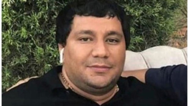 Çexiya azərbaycanlı kriminal avtoriteti ABŞ-a ekstradisiya edəcək