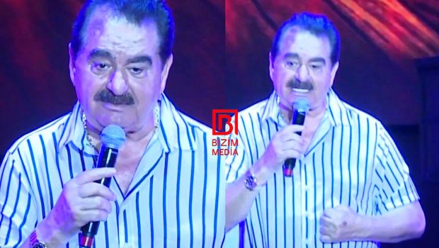 Tatlısəs: “Bankın müdiri icazəsiz kredit kartımla uşaq bezi və qida alıb” - VİDEO