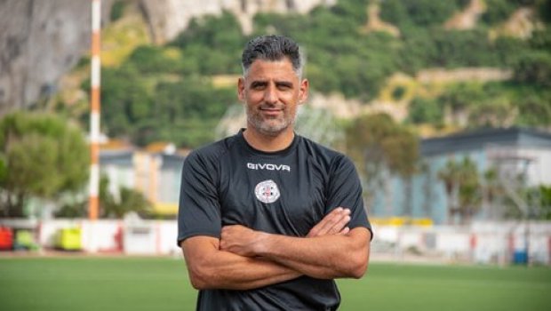 “Linkoln”un baş məşqçisi: “Bakıya gəzmək üçün gəlməmişik”